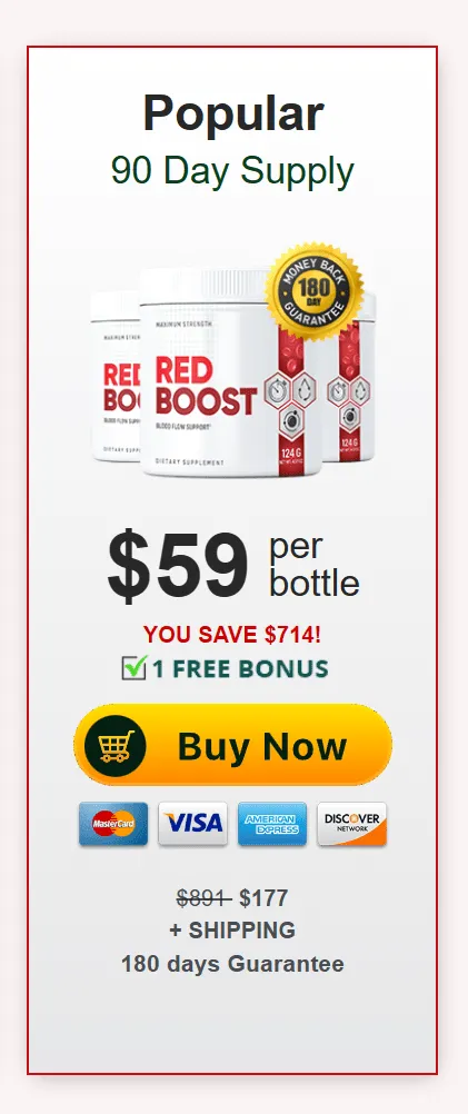 red-boost-3-bottles