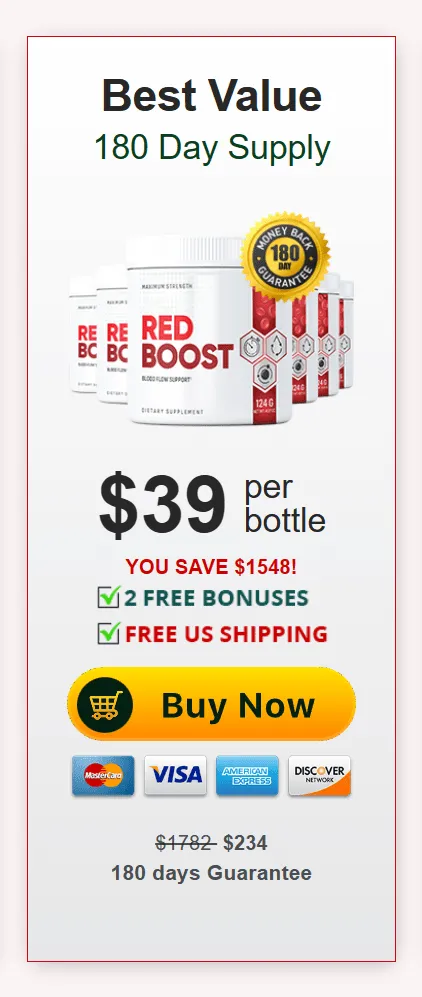 red-boost-6-bottles