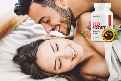 red-boost-supplement-couple